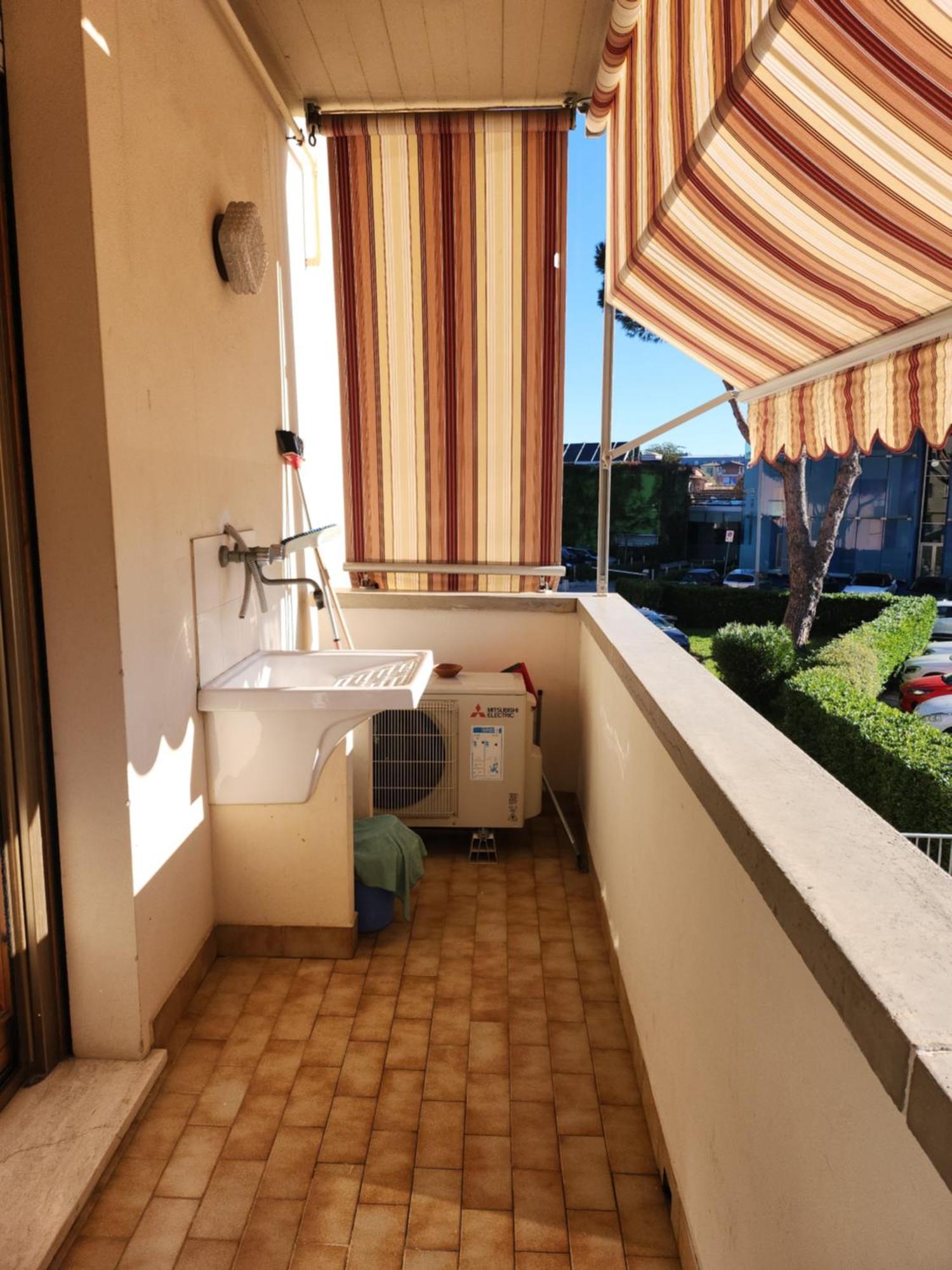 Apartamento Casa Arcobaleno Pisa Exterior foto